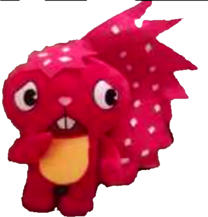 File:Poop bastard.png