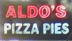 clipped by Boberrybiscuit from maps.google.com