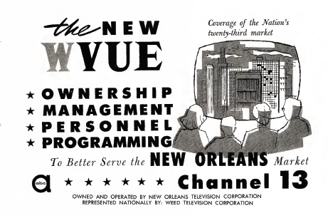 File:WVUE 1959 3.PNG.png