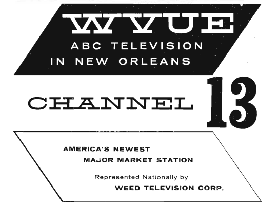 File:WVUE 1959.PNG.png