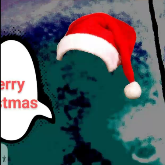 File:Screenshot 196.png