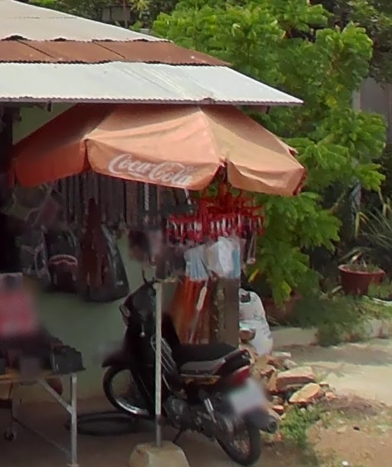 File:Cambodia coke.png