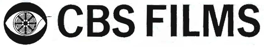 1962. clipped by Snelfu