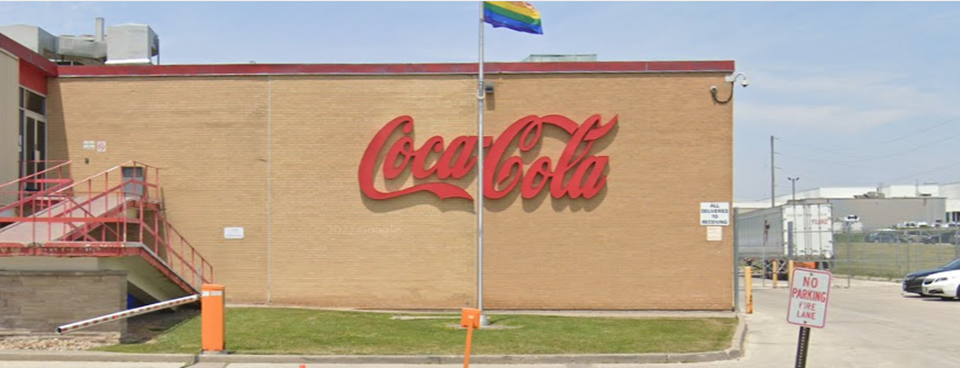 audrey hair da Oject thang