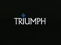 File:Triumph Films (1989).jpg