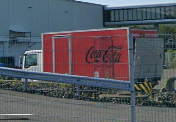 audrey hair da Oject thang