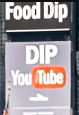 Dip Youtube. from "Stir Fry in Times Square NYC", clipped by Boberrybiscuit
