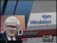 4pm weekdays promo. clipped by BigMan900