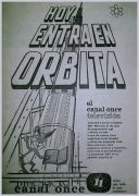 1966-12-27. clipped by Julius White