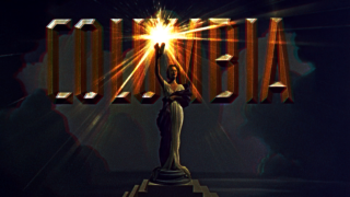 1953, 3D. from "Gun Fury", clipped by Maintenance_script