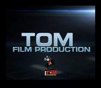 clipped by Boberrybiscuit from tomfilmproduction