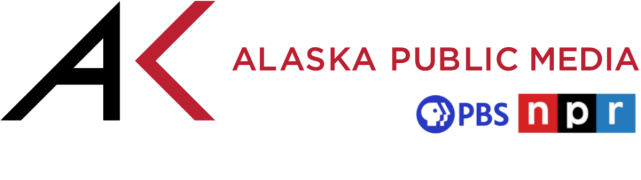 clipped by Boberrybiscuit from alaskapublic.org