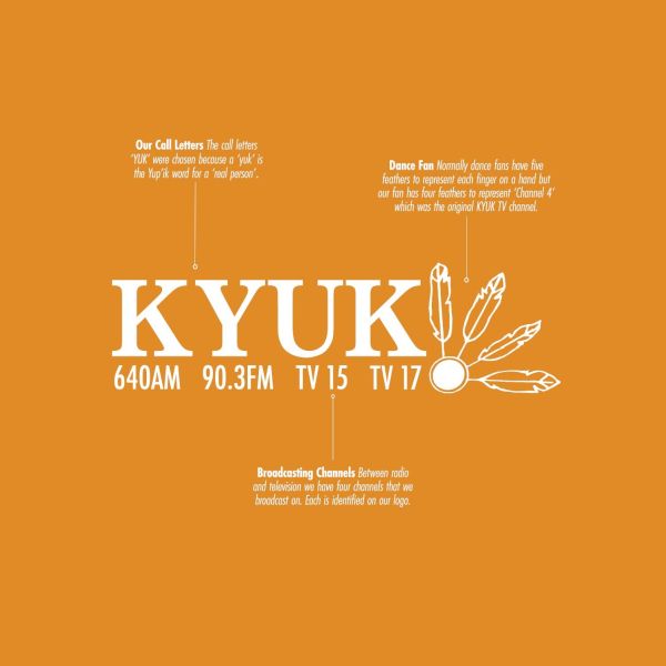 File:462274737 1085138716950877 5503159715169012948 n.jpg