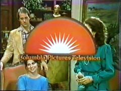 1982, chroma key. from "Filthy Rich", clipped by TwiDashFlutterPinkieJackRarityfan1234