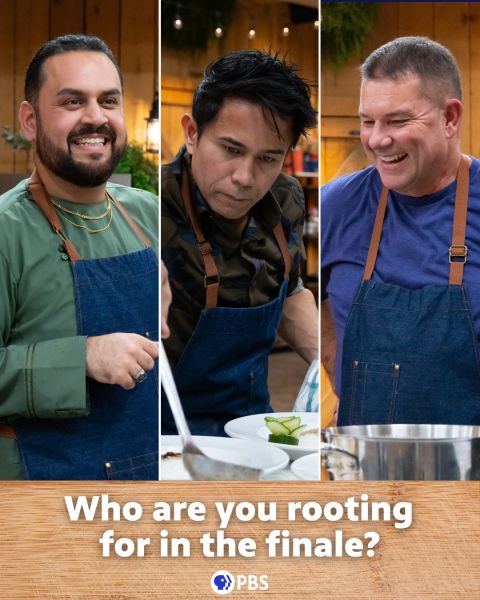 File:533481872 1317589529726437 5512104730243565142 n.jpg