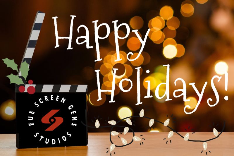 File:80391694 10159105247778222 3594398429976985600 n.jpg