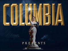 1936, color presents. clipped by Maintenance_script