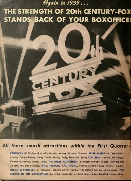 File:Again in 1939 ... 20th Century Fox.jpg