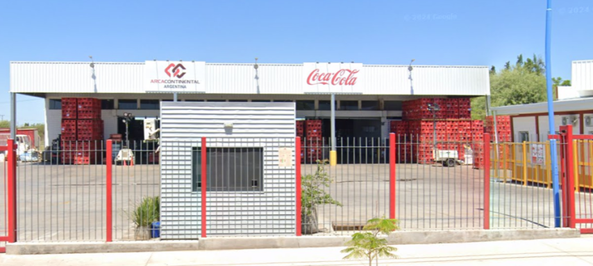 audrey hair da Oject thang