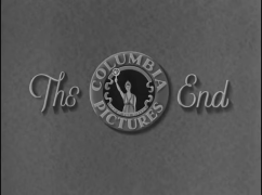 1932, closing variant 3. From "Love Affair", clipped by Maintenance_script