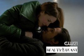 2013, promo. clipped by Boberrybiscuit from THECW21