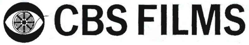 File:CBS Films 1962.png