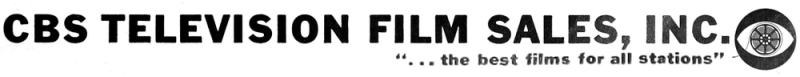 File:CBS Television Film Sales.png
