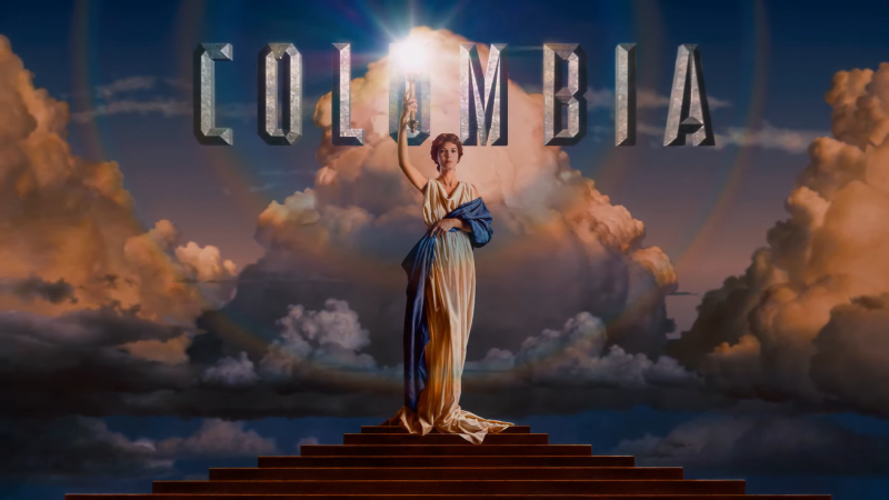 File:Columbia Pictures (The Bounty Hunter).png