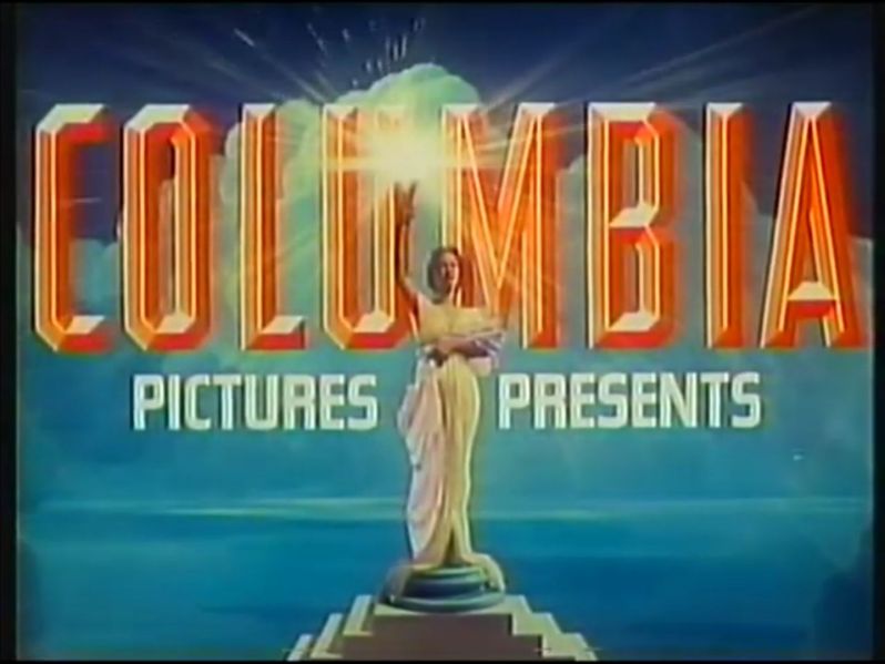 File:Columbia Pictures ( PRESENTS variant).jpg