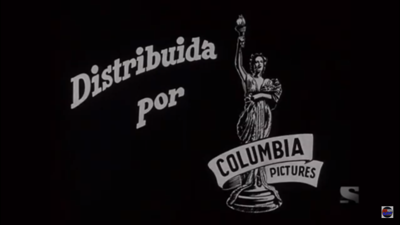 File:Distribuida por Columbia Pictures.png