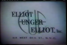 from "The Donna Reed Show", clipped by Maintenance_script