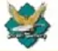 2011. clipped by Boberrybiscuit from [Scribd]