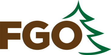 clipped by Boberrybiscuit from Jasmeet181