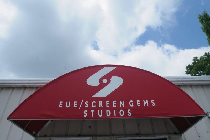 File:Ghows image-NC-0b8bd2e0-5dad-4594-a775-e143b4f240c9.jpg