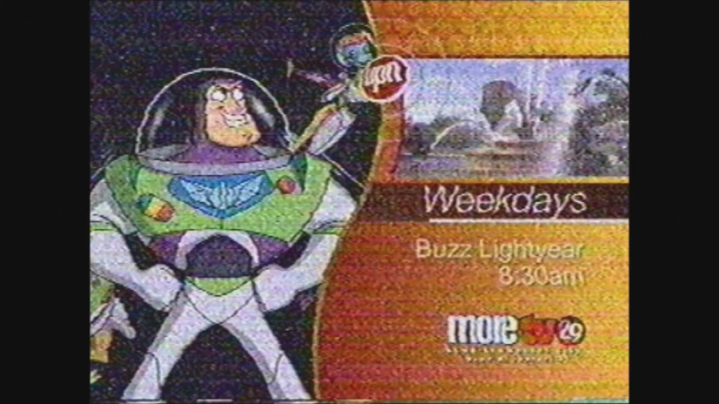 File:Kcweweekdayspromo2003.png