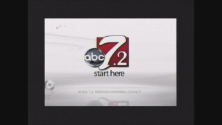 2011 .2 id. clipped by Boberrybiscuit from ericbueneman1979