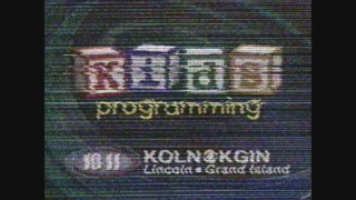 2003 kids id. clipped by Boberrybiscuit from ericbueneman1979