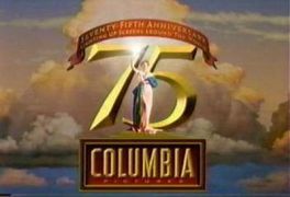 1999, 75th. clipped by Maintenance_script