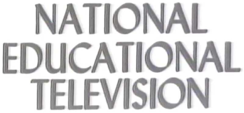 File:National Educational Television 25281968 2529 - Black Journal.png