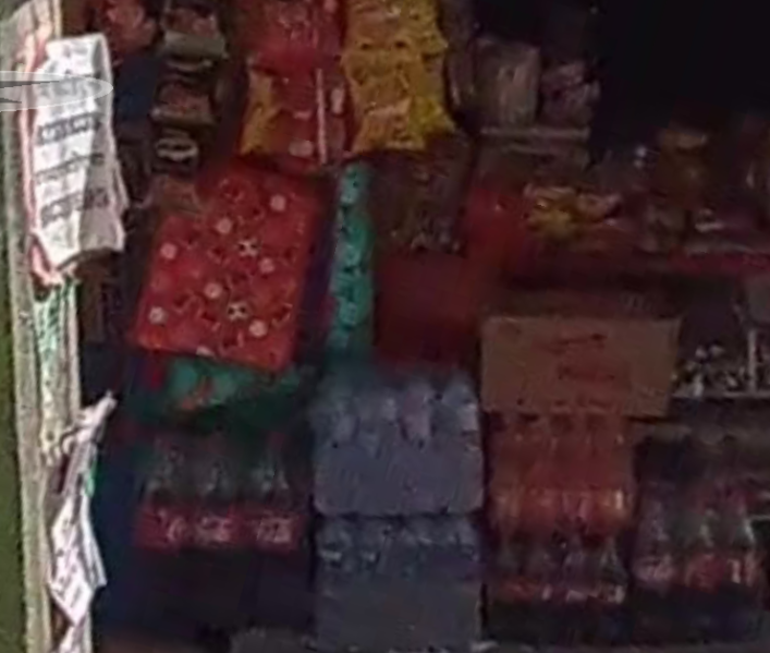 File:Nepalcoke.png