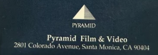 1999, print. from "Rendezvous", clipped by Boberrybiscuit from standbyvintage