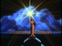 1993, medium view. from "Amos & Andrew", clipped by Drewbie_Melle