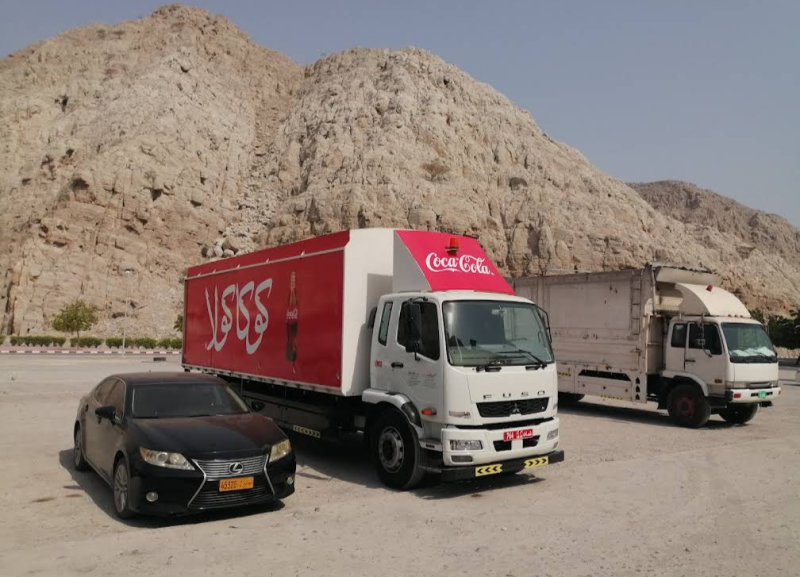 File:Screenshot 20250505-214150.png