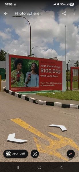 File:Screenshot 20250505 220858 Google Earth.jpg