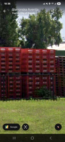 File:Screenshot 20250505 223612 Google Earth.jpg