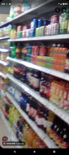 File:Screenshot 20250506-152009.png