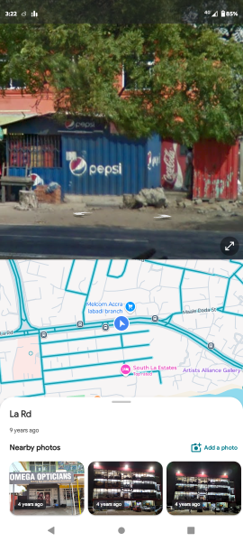 File:Screenshot 20250506-152229.png