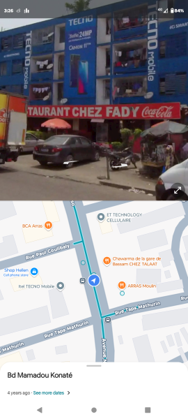 File:Screenshot 20250506-152641.png