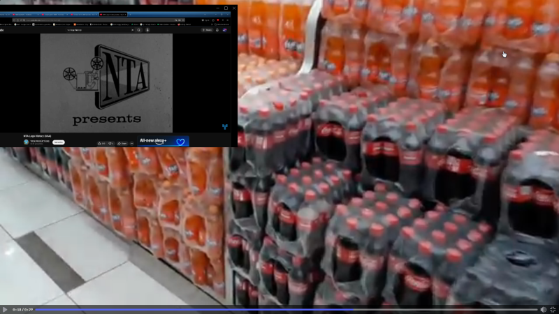 File:Screenshot 283.png