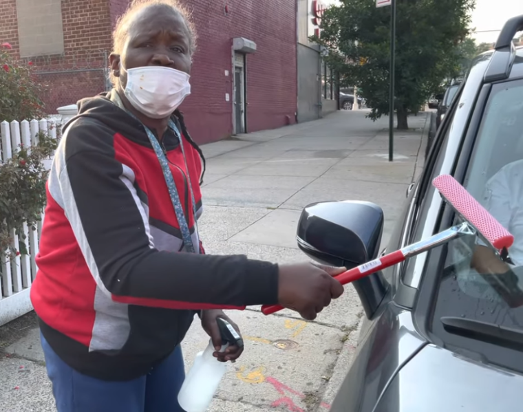 File:Screenshot 299.png